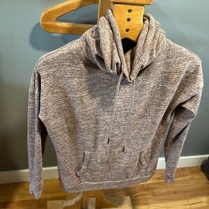 🔥Pink Ardene crewneck sweater hoodie